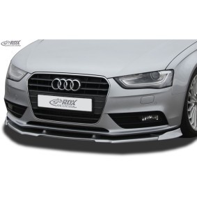 Acquista Spoiler anteriore da RDX Racedesign RDFAVX30071 a buon mercato per soli 184,83 €