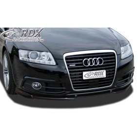 Acquista Spoiler anteriore da RDX Racedesign RDFAVX30089 a buon mercato per soli 153,95 €