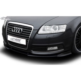 Acquista Spoiler anteriore da RDX Racedesign RDFAVX30088 a buon mercato per soli 184,83 €