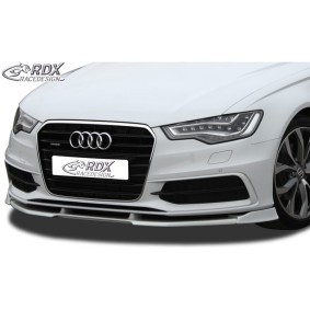 Acquista Spoiler anteriore da RDX Racedesign RDFAVX30095 a buon mercato per soli 184,83 €