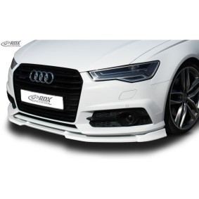 Acquista Spoiler anteriore da RDX Racedesign RDFAVX30747 a buon mercato per soli 184,83 €