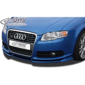 Acquista Spoiler anteriore da RDX Racedesign RDFAVX30066 a buon mercato per soli 184,83 €