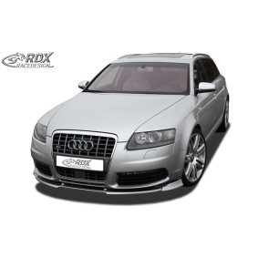 Acquista Spoiler anteriore da RDX Racedesign RDFAVX30090 a buon mercato per soli 184,83 €