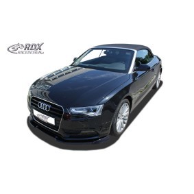 Spoilerlippe RDFAVX30081