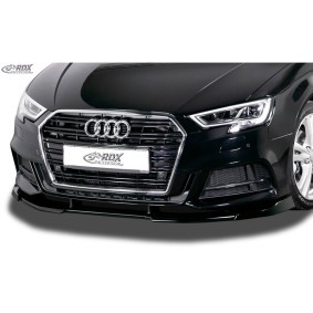 Acquista Spoiler anteriore da RDX Racedesign RDFAVX30859 a buon mercato per soli 184,83 €