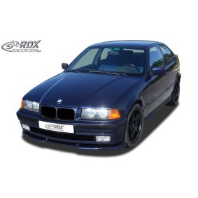 Spoilerlippe RDFAVX30128