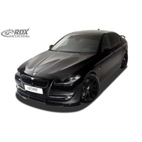 Spoilerlippe RDFAVX30159