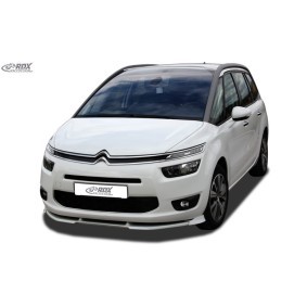 Spoilerlippe RDFAVX30208