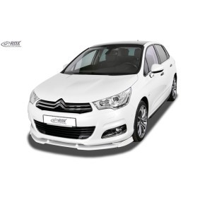 Spoilerlippe RDFAVX30880
