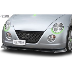 Acquista Spoiler anteriore da RDX Racedesign RDFAVX30704 a buon mercato per soli 153,95 €
