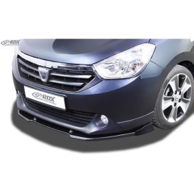 Acquista Spoiler anteriore da RDX Racedesign RDFAVX30220 a buon mercato per soli 184,83 €