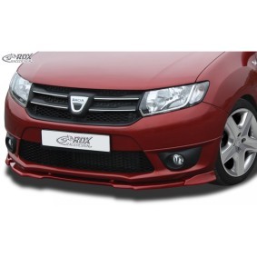 Acquista Spoiler anteriore da RDX Racedesign RDFAVX30617 a buon mercato per soli 184,83 €