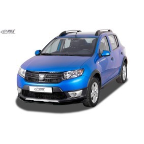 Acquista Spoiler anteriore da RDX Racedesign RDFAVX30903 a buon mercato per soli 184,83 €