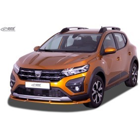 Acquista Spoiler anteriore da RDX Racedesign RDFAVX30126 a buon mercato per soli 184,83 €