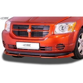 Acquista Spoiler anteriore da RDX Racedesign RDFAVX30455 a buon mercato per soli 204,42 €