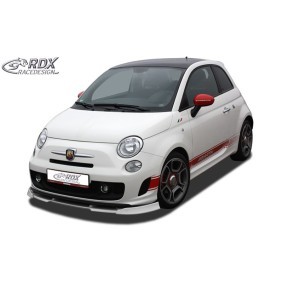 Acquista Spoiler anteriore da RDX Racedesign RDFAVX30224 a buon mercato per soli 153,95 €
