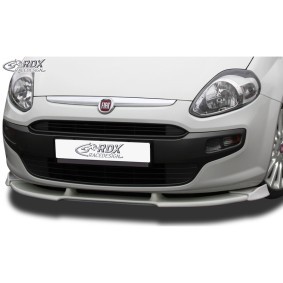 Acquista Spoiler anteriore da RDX Racedesign RDFAVX30236 a buon mercato per soli 184,83 €