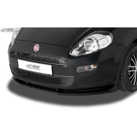 Acquista Spoiler anteriore da RDX Racedesign RDFAVX30073 a buon mercato per soli 184,83 €