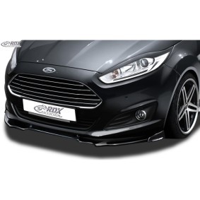 Acquista Spoiler anteriore da RDX Racedesign RDFAVX30709 a buon mercato per soli 153,95 €
