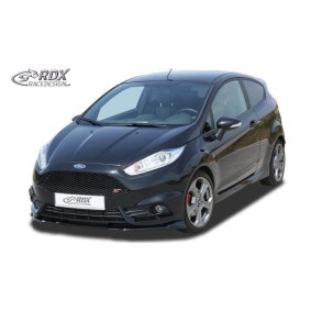 Acquista Spoiler anteriore da RDX Racedesign RDFAVX30642 a buon mercato per soli 184,83 €