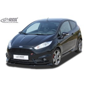 Acquista Spoiler anteriore da RDX Racedesign RDFAVX30668 a buon mercato per soli 184,83 €