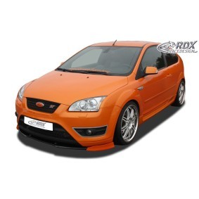 Acquista Spoiler anteriore da RDX Racedesign RDFAVX30257 a buon mercato per soli 184,83 €