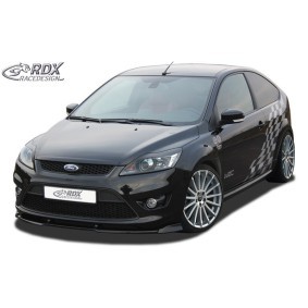 Acquista Spoiler anteriore da RDX Racedesign RDFAVX30259 a buon mercato per soli 184,83 €