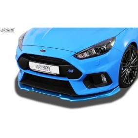Acquista Spoiler anteriore da RDX Racedesign RDFAVX30791 a buon mercato per soli 184,83 €