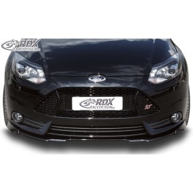 Acquista Spoiler anteriore da RDX Racedesign RDFAVX30621 a buon mercato per soli 184,83 €