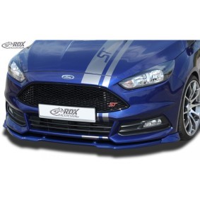 Acquista Spoiler anteriore da RDX Racedesign RDFAVX30708 a buon mercato per soli 184,83 €