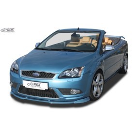 Acquista Spoiler anteriore da RDX Racedesign RDFAVX30724 a buon mercato per soli 184,83 €