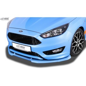 Acquista Spoiler anteriore da RDX Racedesign RDFAVX30809 a buon mercato per soli 153,95 €