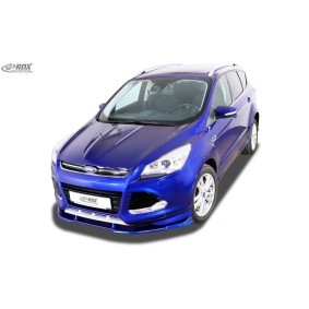 Acquista Spoiler anteriore da RDX Racedesign RDFAVX30825 a buon mercato per soli 184,83 €