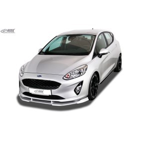 Acquista Spoiler anteriore da RDX Racedesign RDFAVX30856 a buon mercato per soli 184,83 €