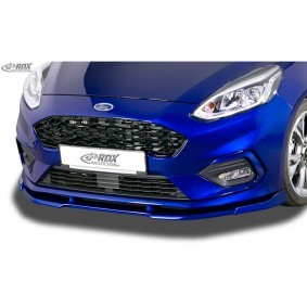 Acquista Spoiler anteriore da RDX Racedesign RDFAVX30857 a buon mercato per soli 184,83 €