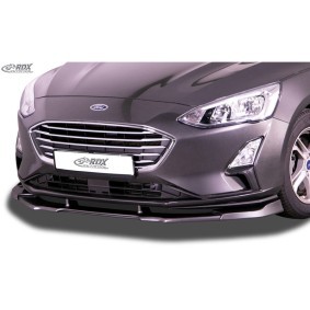 Acquista Spoiler anteriore da RDX Racedesign RDFAVX30939 a buon mercato per soli 184,83 €