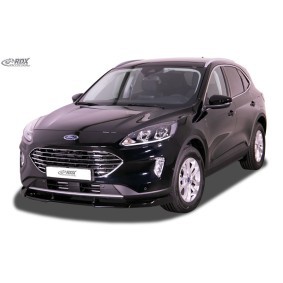 Acquista Spoiler anteriore da RDX Racedesign RDFAVX30942 a buon mercato per soli 184,83 €