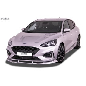 Acquista Spoiler anteriore da RDX Racedesign RDFAVX30059 a buon mercato per soli 184,83 €