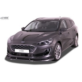 Acquista Spoiler anteriore da RDX Racedesign RDFAVX30062 a buon mercato per soli 184,83 €