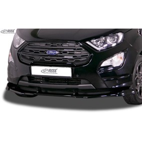 Acquista Spoiler anteriore da RDX Racedesign RDFAVX30110 a buon mercato per soli 153,95 €