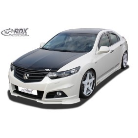 Acquista Spoiler anteriore da RDX Racedesign RDFAVX30649 a buon mercato per soli 279,96 €