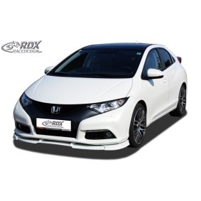Spoilerlippe RDFAVX30279