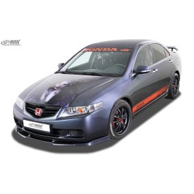 Acquista Spoiler anteriore da RDX Racedesign RDFAVX30280 a buon mercato per soli 184,83 €