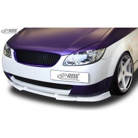 Spoilerlippe RDFAVX30298