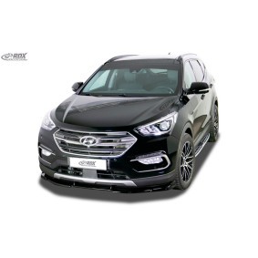 Spoilerlippe RDFAVX30829