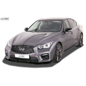 Acquista Spoiler anteriore da RDX Racedesign RDFAVX30923 a buon mercato per soli 233,28 €