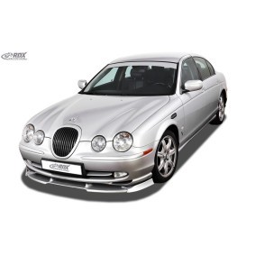 Acquista Spoiler anteriore da RDX Racedesign RDFAVX30793 a buon mercato per soli 184,83 €