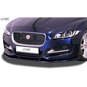 Acquista Spoiler anteriore da RDX Racedesign RDFAVX30948 a buon mercato per soli 204,42 €