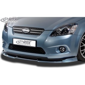 Comprar Spoiler delantero de RDX Racedesign RDFAVX30037 a bajo precio de 183,31 €