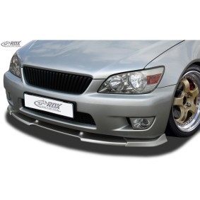 Acquista Spoiler anteriore da RDX Racedesign RDFAVX30027 a buon mercato per soli 153,95 €